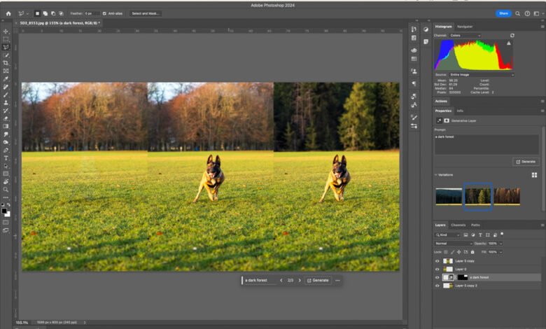 How to Use Text-to-Image Generators for Marketing Campaigns