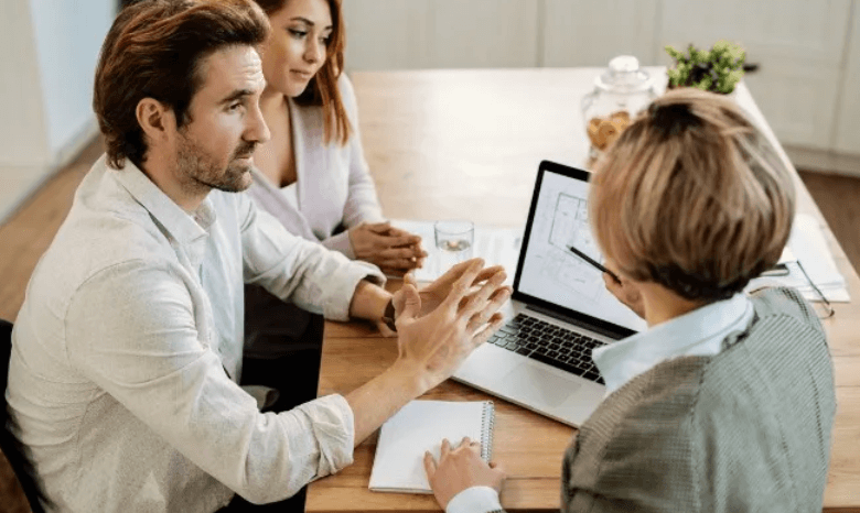 Indexed Universal Life Insurance: The Balanced Solution for Long-Term Financial Growth