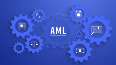 What is Smurfing? The Understanding of Smurfing within AML and Its Associated Consequences