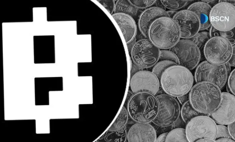 Understanding Blum Coin Price Trends: A Comprehensive Guide