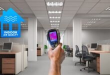 Indoor Air Quality