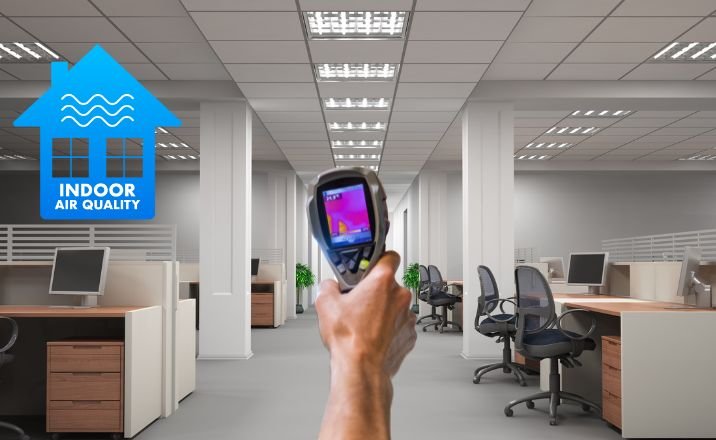 Indoor Air Quality