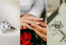 Inspired Engagement