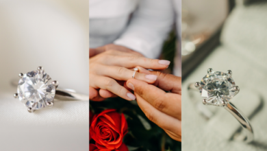 Inspired Engagement