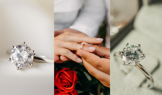 Inspired Engagement