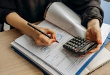 verify suspicious phone numbers