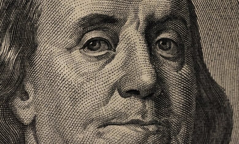 account and usage information