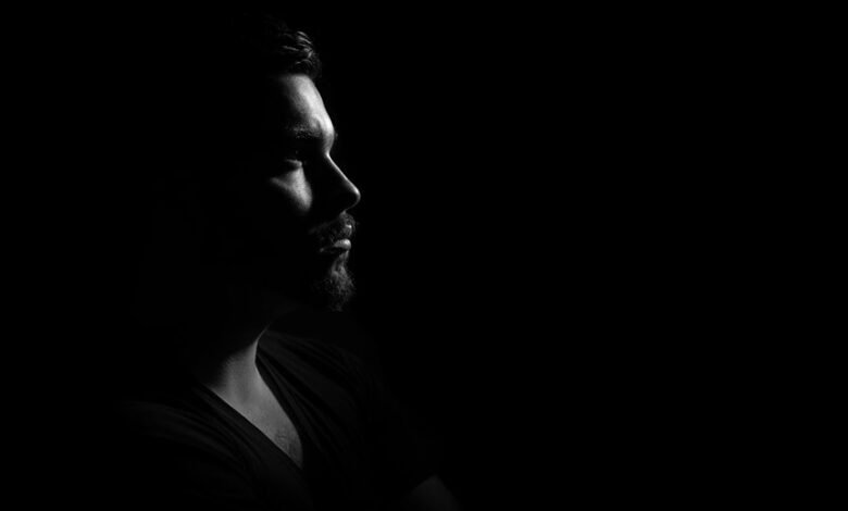 account profile overview highlights