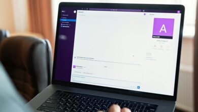 caller identification service guide