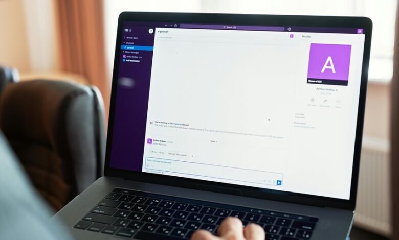 caller identification service guide