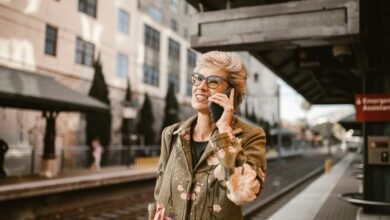 creative platform insights shared