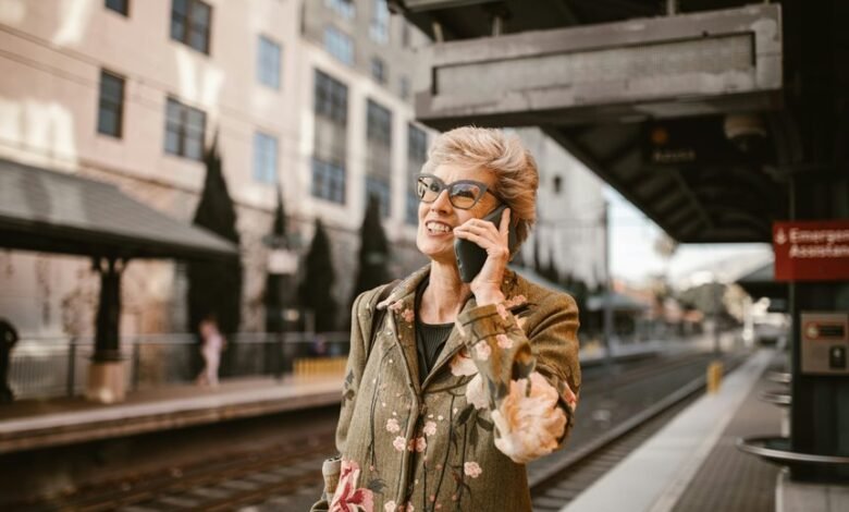 creative platform insights shared