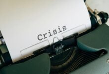 featured updates announcement today