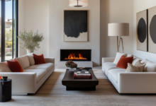 Top Farmhouse Lighting Trends for 2025: Stylish & Cozy Home Decor