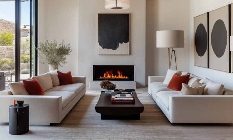 Top Farmhouse Lighting Trends for 2025: Stylish & Cozy Home Decor