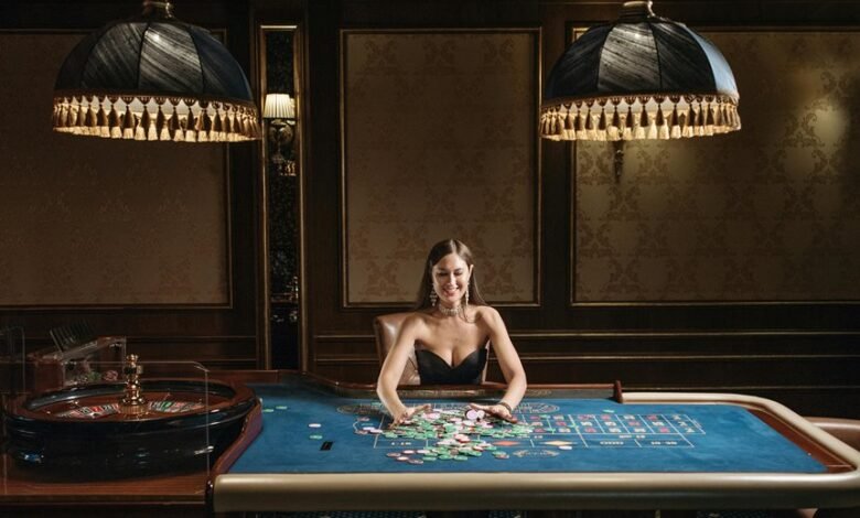 maximize hiezcoinx2 x9 wins