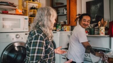 merchant service guide overview