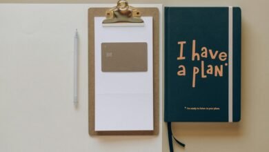 midland credit management services offered