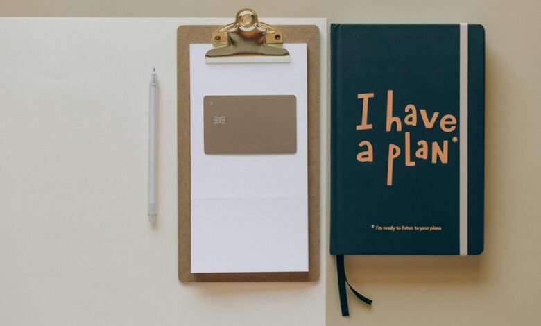 midland credit management services offered