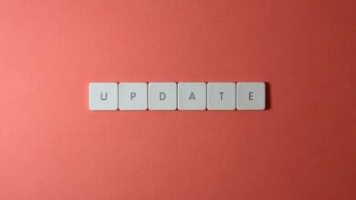 moerie lawsuit latest update