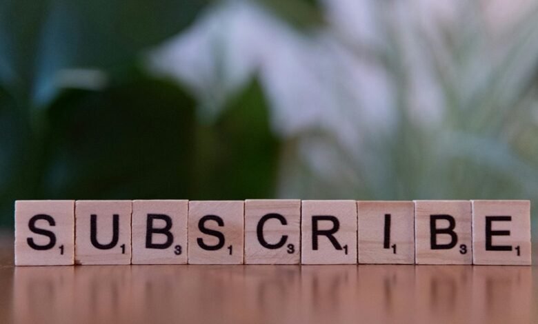 native brand lawsuit updates