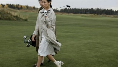 nelson watson s activity summary