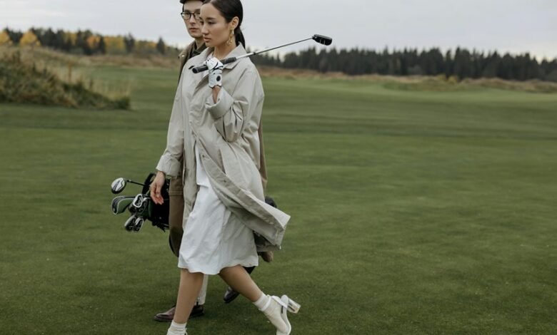 nelson watson s activity summary