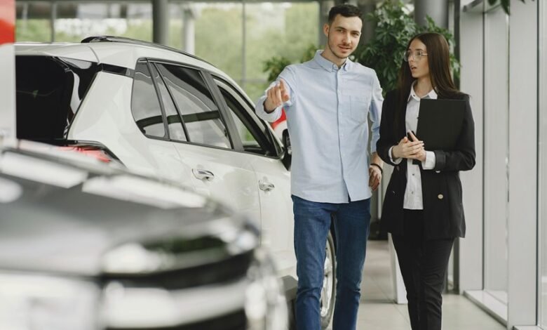 nugenix customer service contact