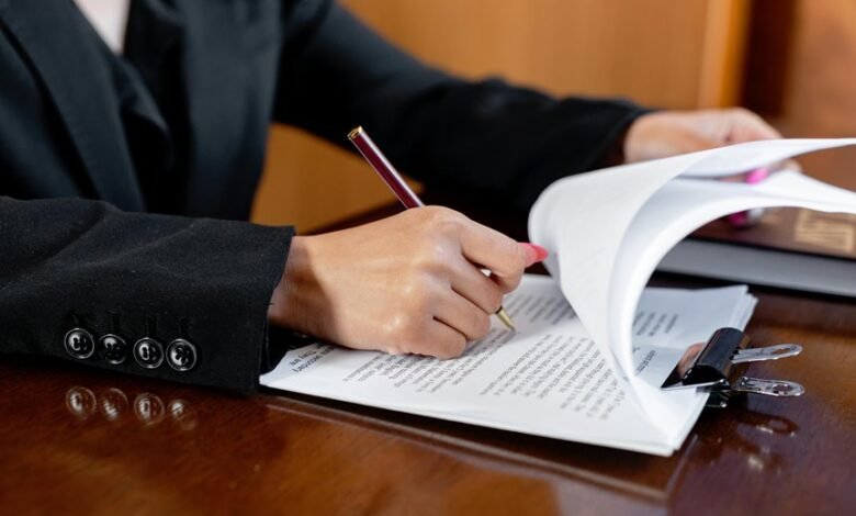 photo licensing key terms