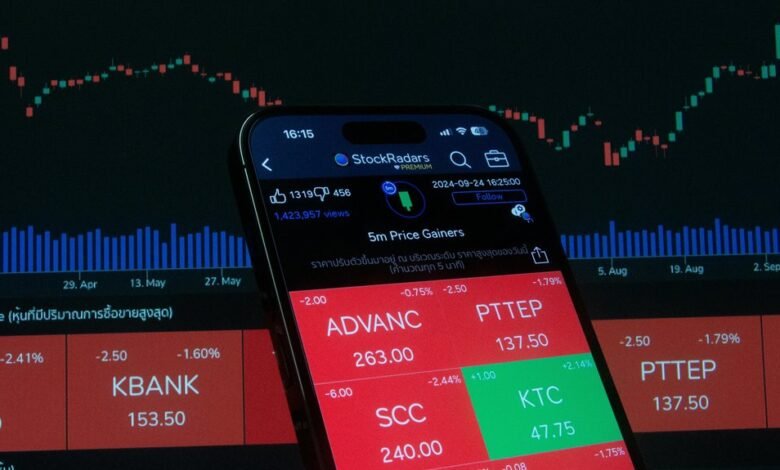 platform insights overview highlights