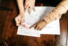 racios overview and highlights