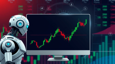 Trading Bot: The Ultimate Powerful Guide to Smart, Automated Trading in 2025