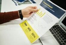 cross platform numeric integrity report