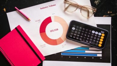 cross system trace summary