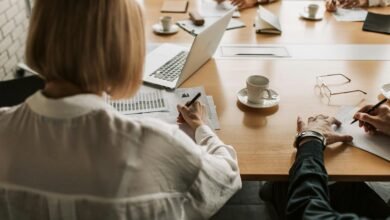 data assessment for identifiers