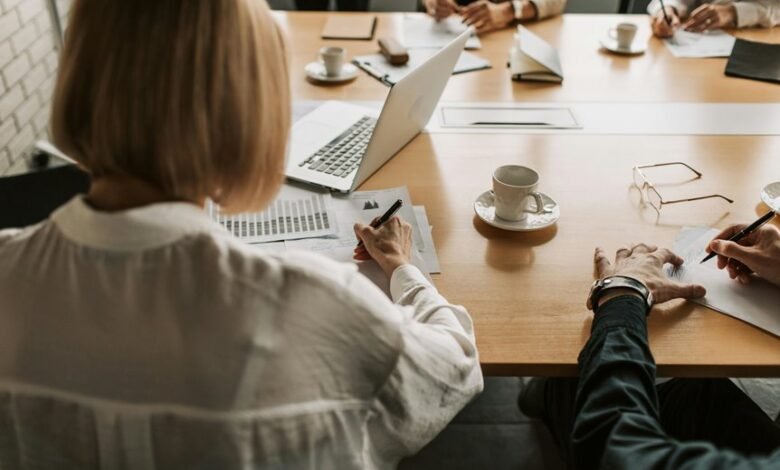 data assessment for identifiers