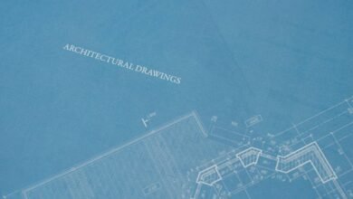 data entity assembly blueprint