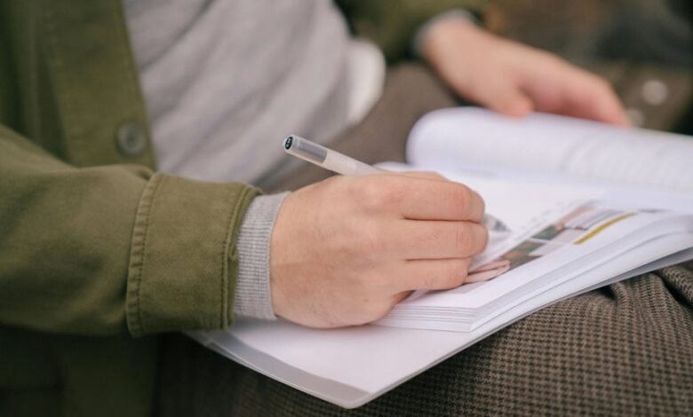 data traceability across systems