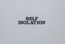 dataset lockdown for ids