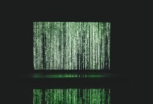 digit stream validation process