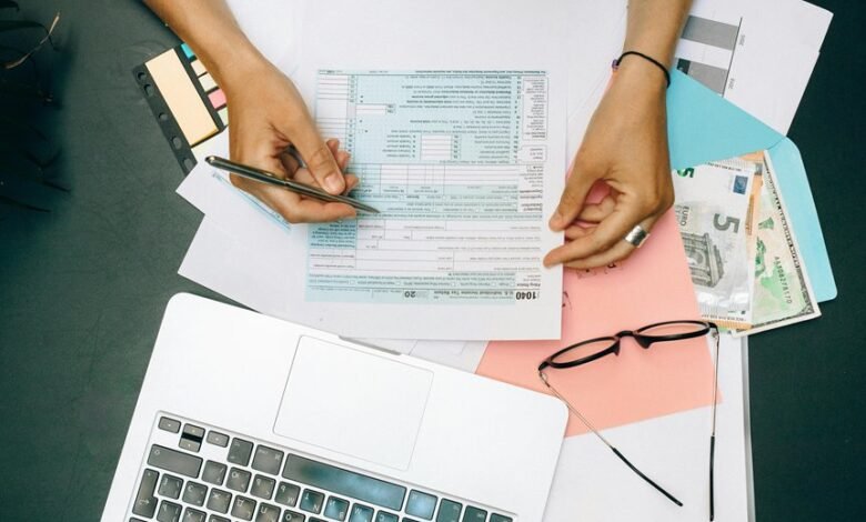 digital identifier audit sheet