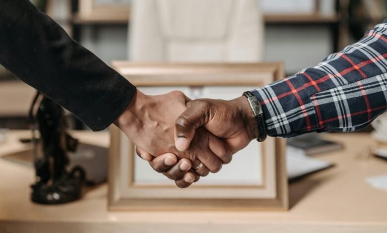 enterprise numeric integrity records