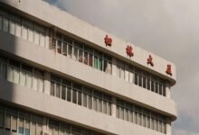 identifier alignment brief provided