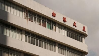 identifier alignment brief provided