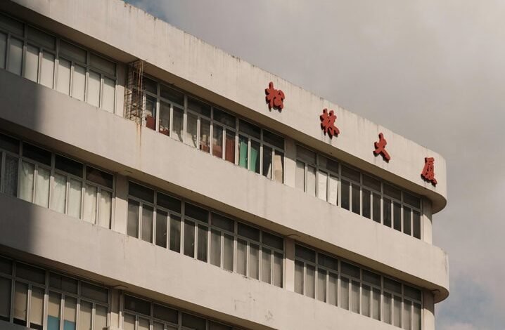 identifier alignment brief provided