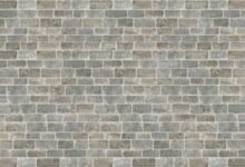 identifier assurance framework overview