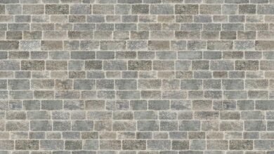 identifier assurance framework overview