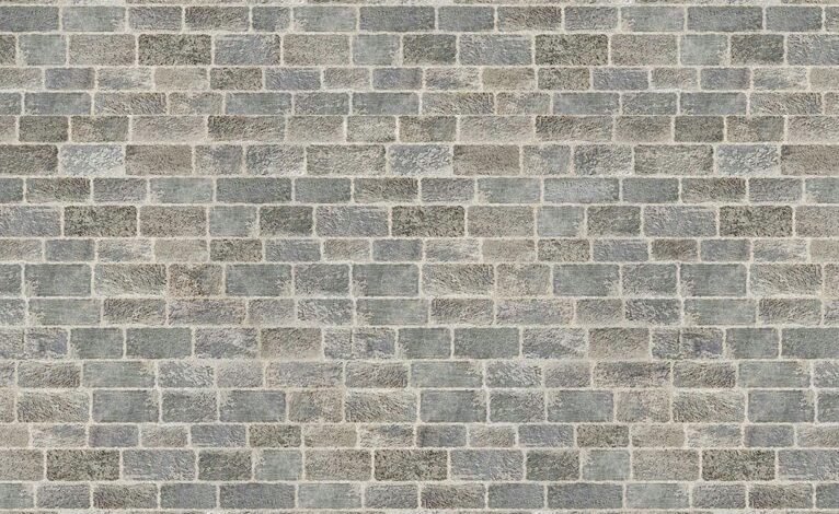 identifier assurance framework overview