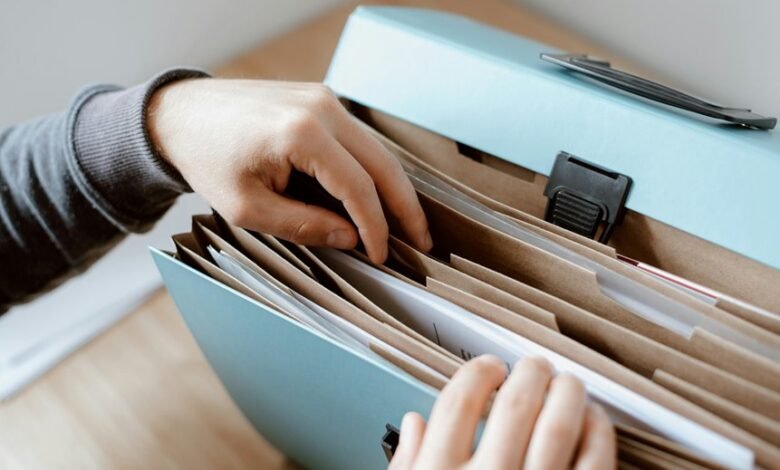 identifier calibration file entry