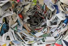 identifier compilation dossier summary